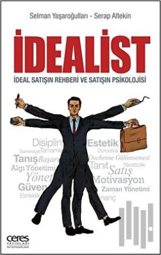 İdealist | Kitap Ambarı