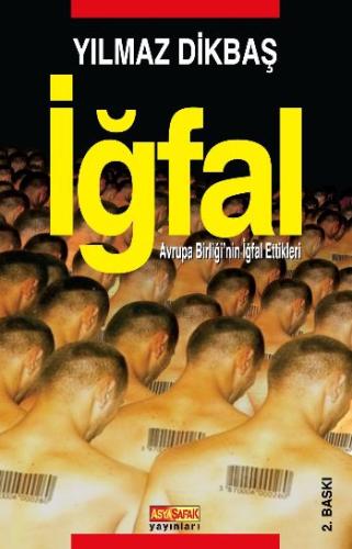 İğfal | Kitap Ambarı