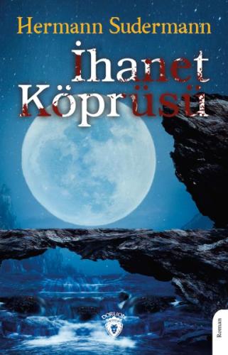 İhanet Köprüsü | Kitap Ambarı