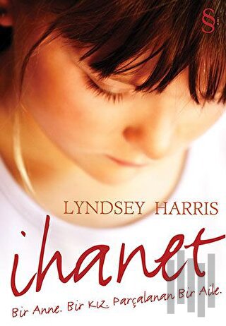 İhanet | Kitap Ambarı