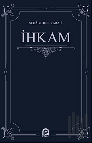 İhkam | Kitap Ambarı