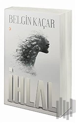 İhlal | Kitap Ambarı