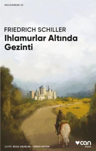 Ihlamurlar Altında Gezinti | Kitap Ambarı