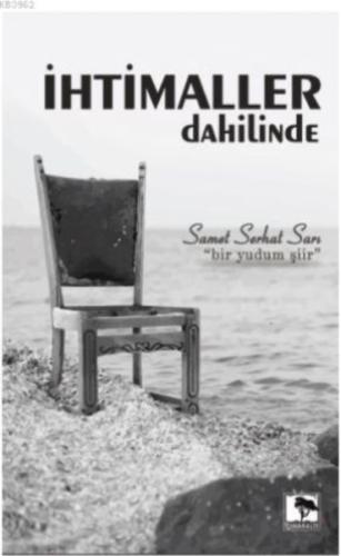 İhtimaller Dahilinde | Kitap Ambarı