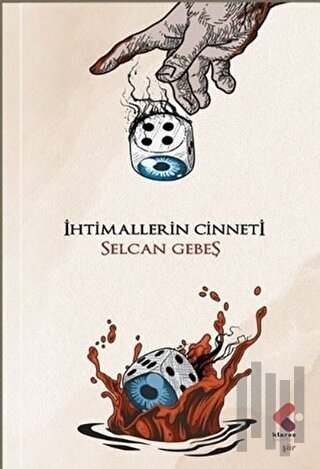 İhtimallerin Cinneti | Kitap Ambarı