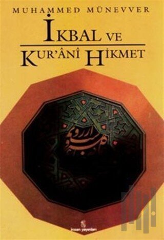 İkbal ve Kur’ani Hikmet | Kitap Ambarı