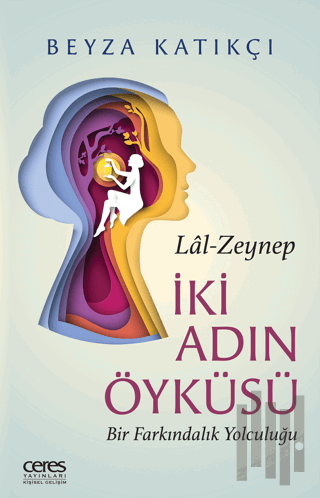 İki Adın Öyküsü | Kitap Ambarı