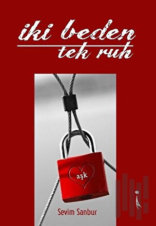 İki Beden Tek Ruh | Kitap Ambarı