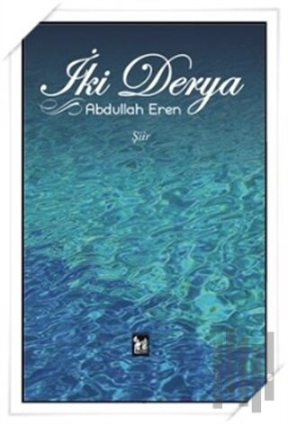 İki Derya | Kitap Ambarı