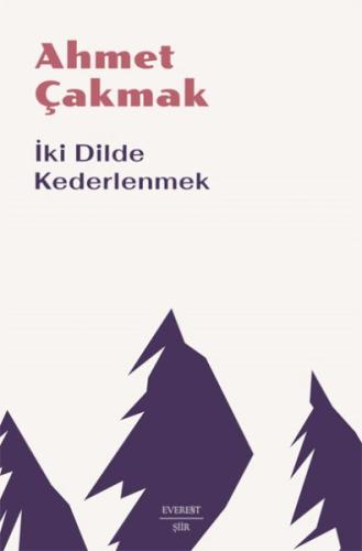 İki Dilde Kederlenmek | Kitap Ambarı