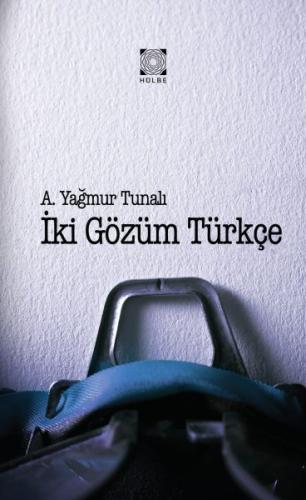 İki Gözüm Türkçe | Kitap Ambarı