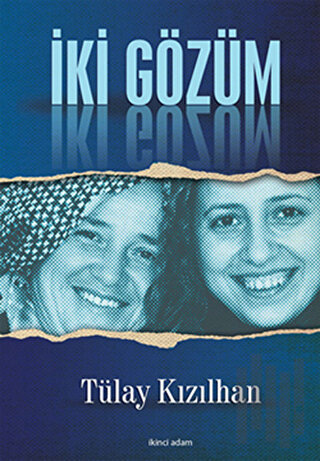 İki Gözüm | Kitap Ambarı