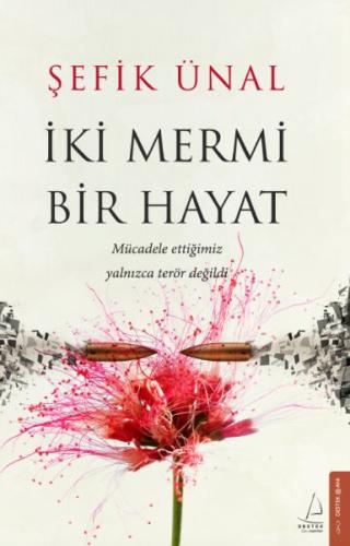 İki Mermi Bir Hayat | Kitap Ambarı