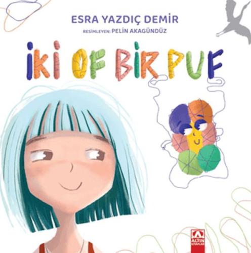 İki Of Bir Puf | Kitap Ambarı