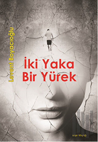 İki Yaka Bir Yürek | Kitap Ambarı