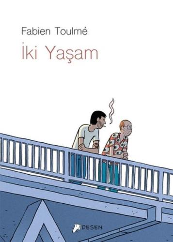 İki Yaşam | Kitap Ambarı