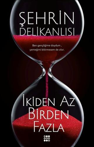 İkiden Az Birden Fazla | Kitap Ambarı