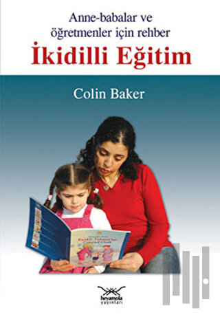 İkidilli Eğitim | Kitap Ambarı