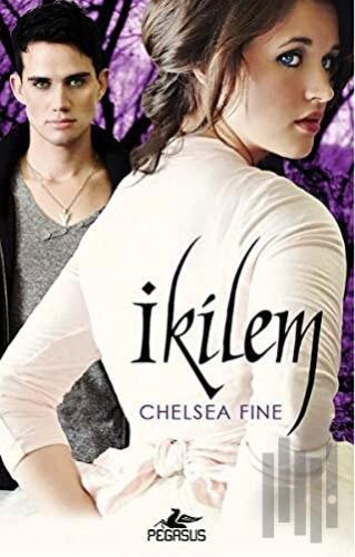 İkilem | Kitap Ambarı