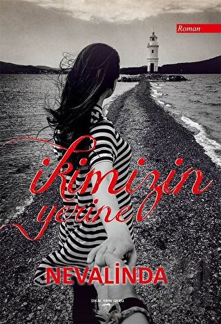 İkimizin Yerine | Kitap Ambarı