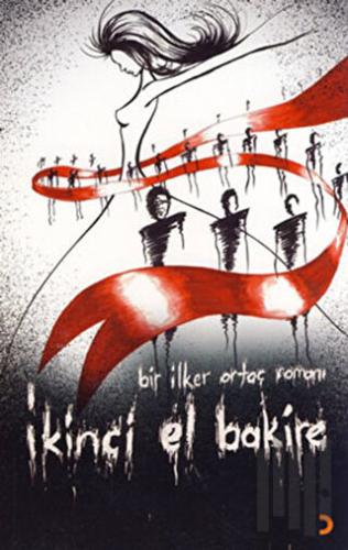 İkinci El Bakire | Kitap Ambarı