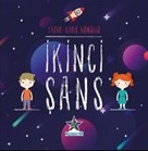 İkinci Şans | Kitap Ambarı