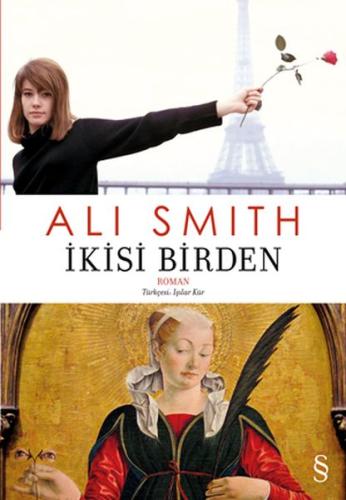 İkisi Birden | Kitap Ambarı