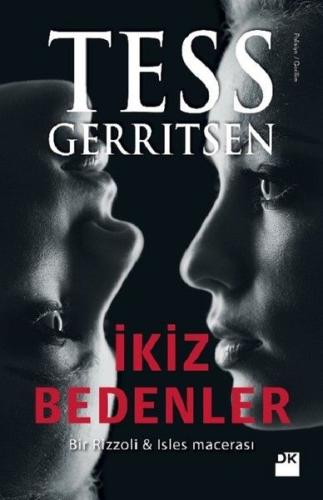 İkiz Bedenler | Kitap Ambarı