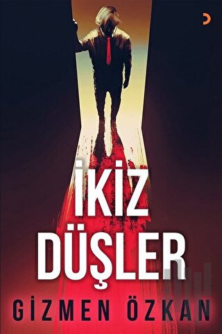 İkiz Düşler | Kitap Ambarı