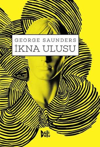 İkna Ulusu | Kitap Ambarı