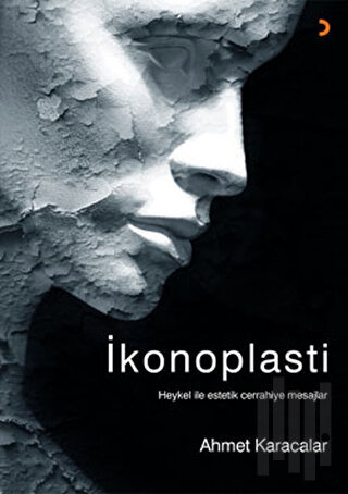 İkonoplasti | Kitap Ambarı