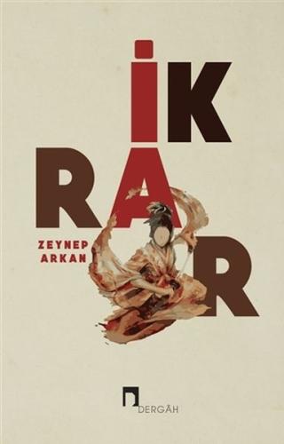 İkrar | Kitap Ambarı