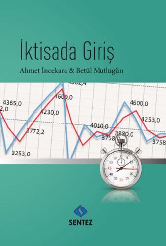 İktisada Giriş | Kitap Ambarı