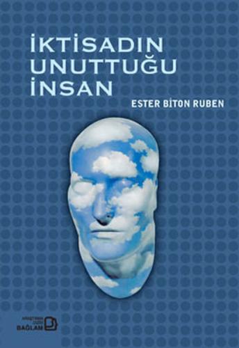 İktisadın Unuttuğu İnsan | Kitap Ambarı