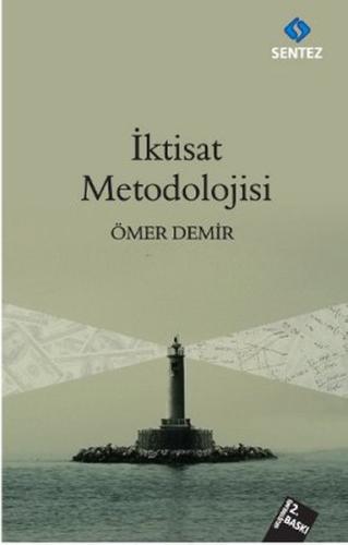 İktisat Metodolojisi | Kitap Ambarı