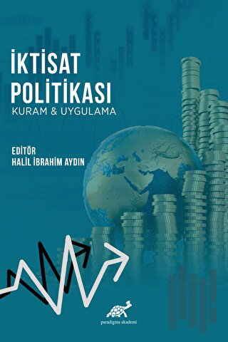 İktisat Politikası | Kitap Ambarı