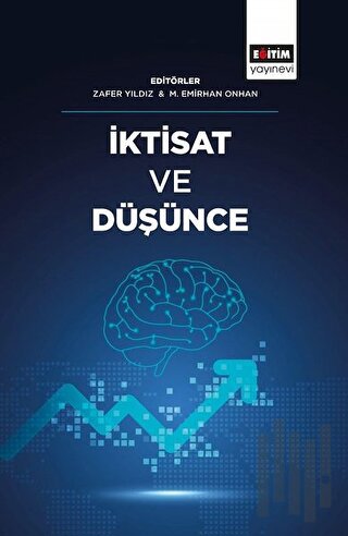 İktisat ve Düşünce | Kitap Ambarı