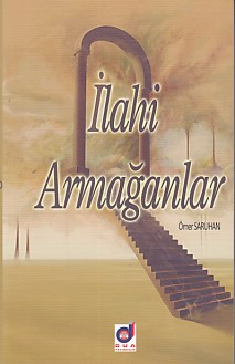 İlahi Armağanlar | Kitap Ambarı