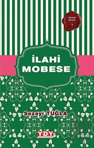 İlahi Mobese | Kitap Ambarı