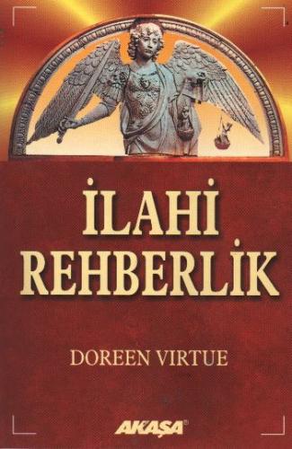 İlahi Rehberlik | Kitap Ambarı