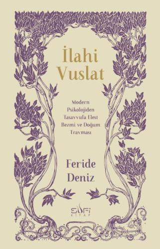 İlahi Vuslat | Kitap Ambarı