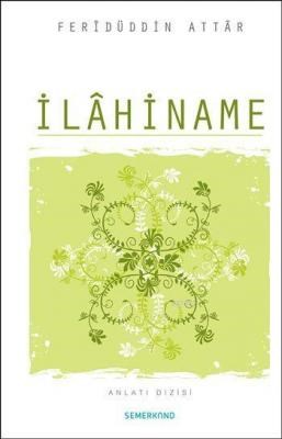 İlahiname | Kitap Ambarı