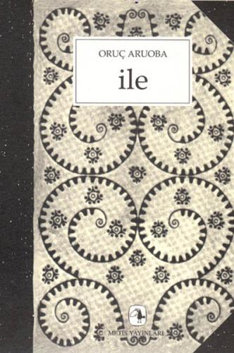 İle | Kitap Ambarı