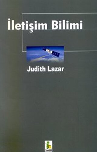 İletişim Bilimi | Kitap Ambarı