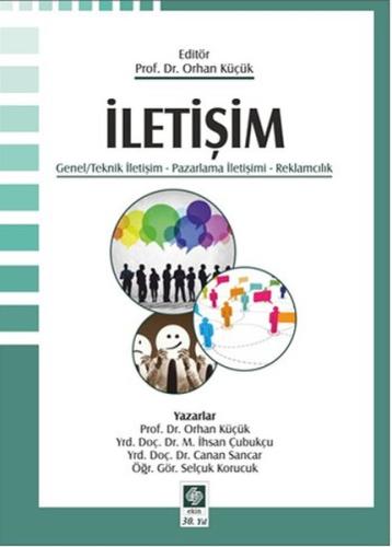 İletişim | Kitap Ambarı