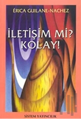 İletişim mi? Kolay! | Kitap Ambarı