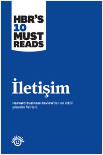 İletişim | Kitap Ambarı