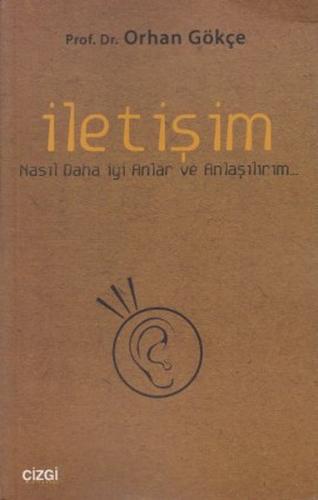 İletişim | Kitap Ambarı