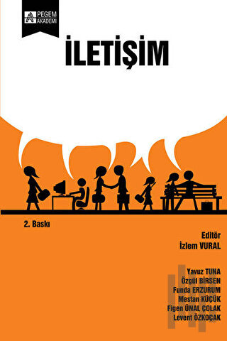 İletişim | Kitap Ambarı