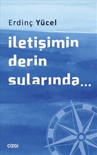 İletişimin Derin Sularında... | Kitap Ambarı